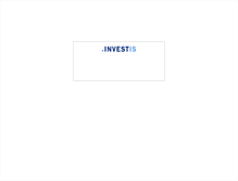 Tablet Screenshot of kingspan.solutions.investis.com