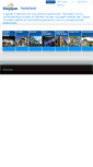 Mobile Screenshot of kingspan-netherlands-portal.production.investis.com