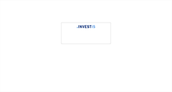 Desktop Screenshot of lbc.solutions.investis.com