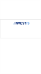 Mobile Screenshot of lbc.solutions.investis.com